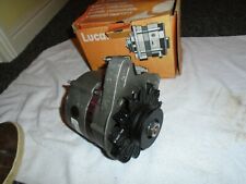 Fiat Regata 100 1.6 NOS Lucas