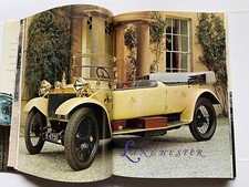 VINTAGE Beautiful 1967 COFFEE