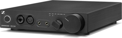 Sennheiser hdv 820 - sennheiser,