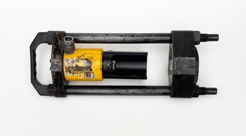 Parker karrykrimp 82c - karrykrimp, 82c-080