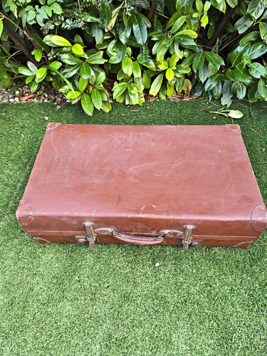 1940s 50s kelvin true vintage - 50s,