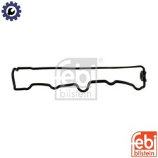 GASKET CYLINDER HEAD COVER