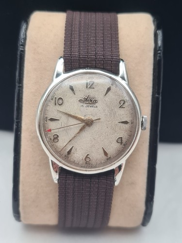 Vintage avia jewels men s - vintage, men's