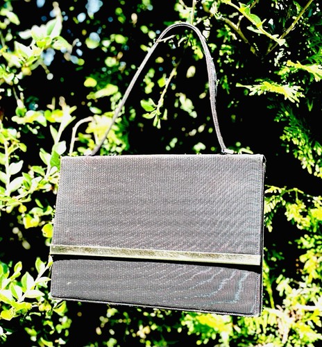 Asprey original vintage - asprey,