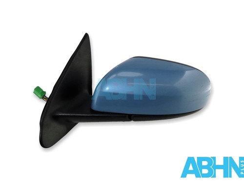 Volvo s60 v70 left - 03-06,