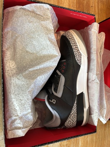 Nike air jordan - nike,