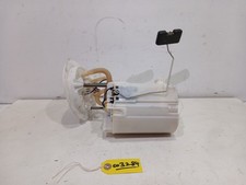 AUDI A4 TDI SE E5 4 DOHC