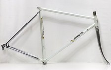 Scapin Frame - Vintage Aero