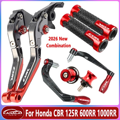 Slider stand screw - m8, brake