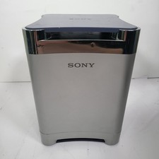 Sony SS-WS503 Surround Sound