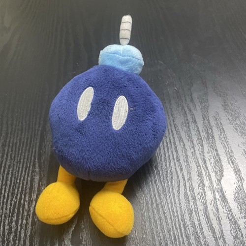 Nintendo mario kart mocchi - kart,