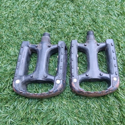 Shimano exage trail m350 - shimano, pd-m350