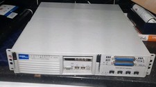 Nortel Networks BCM200