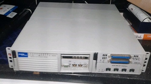 Nortel networks bcm200 - networks,
