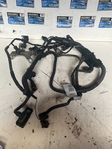 Vauxhall corsa 1 4 - corsa, d