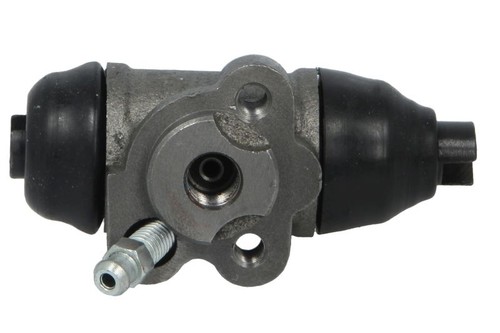 For abe c52020abe wheel - for,