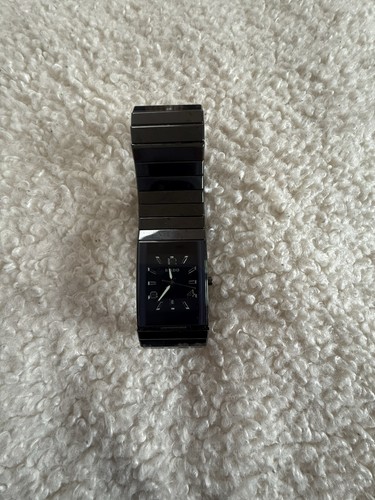 Rado diastar men ceramic - diastar,