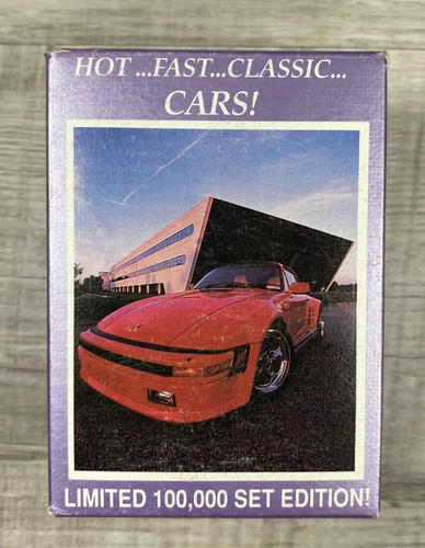 1991 dream machines lime - 1991,