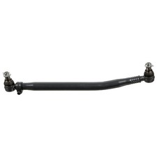Febi Bilstein Drag Link fits Renault - 18629 - OE Matching - Precision Fit