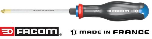 Facom protwist atd - facom, protwist®
