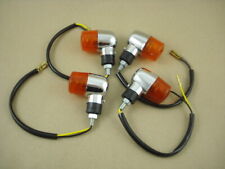 HONDA Z50 MONKEY CHALY DAX