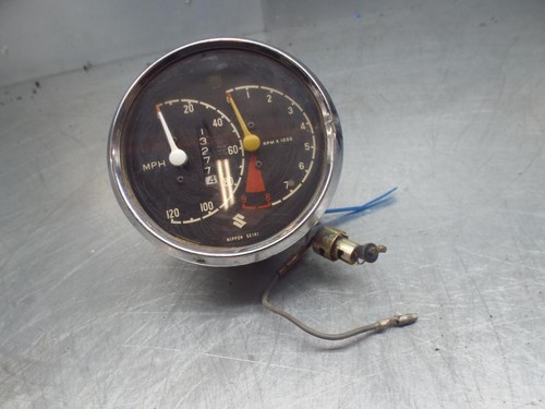 Suzuki t20 super six circa - t20,