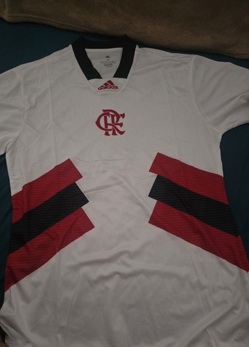 Glasgow rangers away - glasgow,