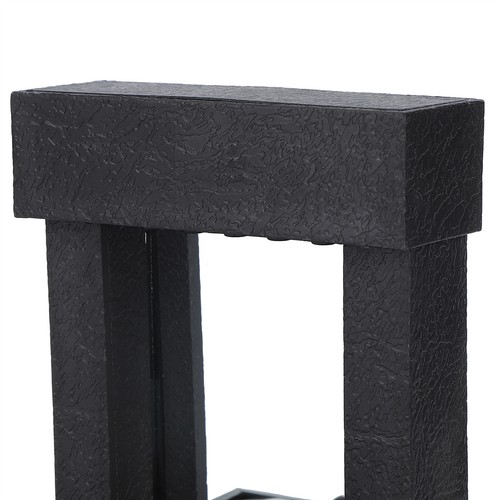 Usb led indoor water fountain - indoor,