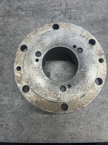 Back plate harrison - d1-4,