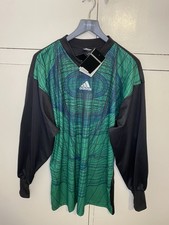 Adidas Template Vintage 2004
