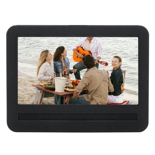 10in car headrest mount - 7/9/10in,