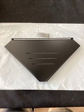 Jacuzzi shower  Corner Shelf