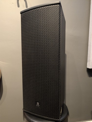 Ecler loudspeaker 300w - loudspeaker, rms