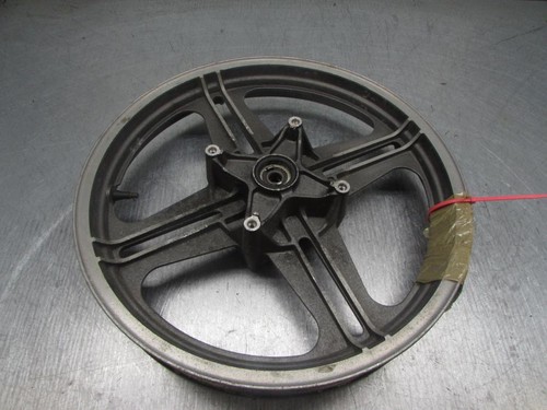 Honda cb350s 350 - cb350s, cb