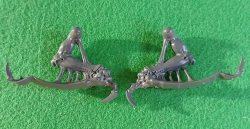 Warhammer 40k tyranid - 40k,