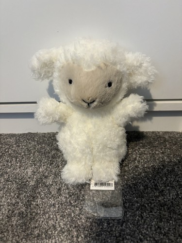 Rare and retired - , jellycat