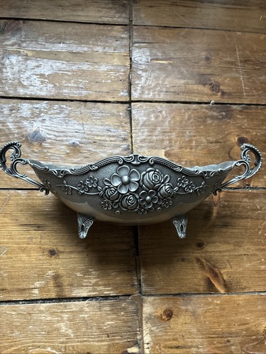 Vintage art nouveau style - vintage,