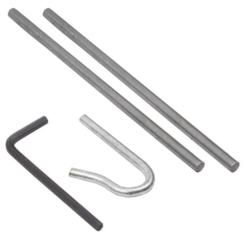 Spring tensioning kit pre - kit,
