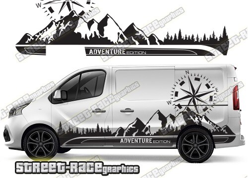 Renault trafic sides 047 - trafic,