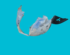 VW TRANSPORTER CARAVELLE T5