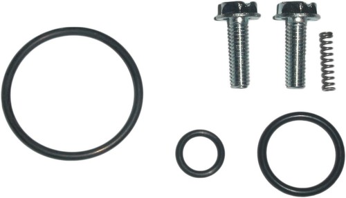 Petrol tap repair kit for - petrol,