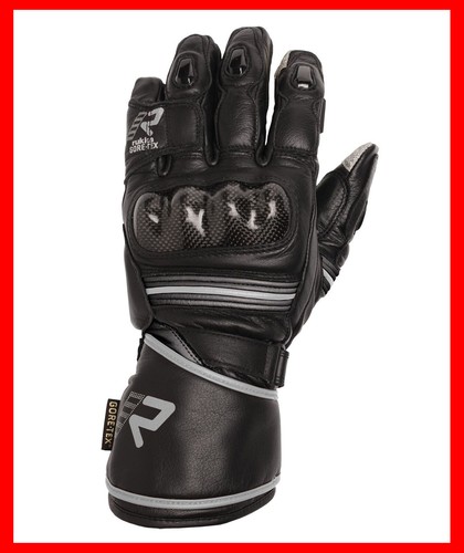 Rukka imatra gore tex cold - imatra,