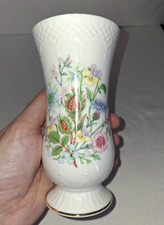 Vintage Aynsley Wild Tudor