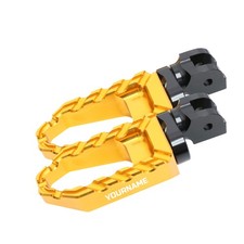 For SOFTAIL BREAKOUT FXSB