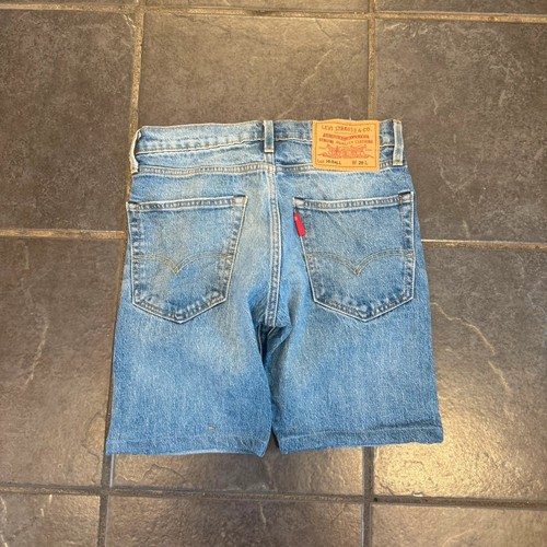 Vintage 2000s y2k levi - 2000s, levi’s