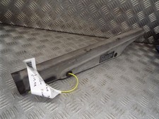 Honda CB125 CB 125 TDC Superdream Chainguard Chain Guard 