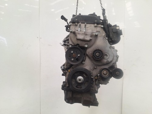 Hyundai ix35 mk1 - hyundai,