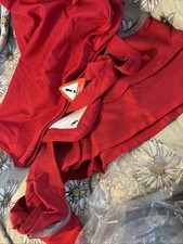 IKEA Red Ektorp Bromma