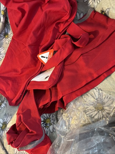 Ikea red ektorp bromma - ikea,