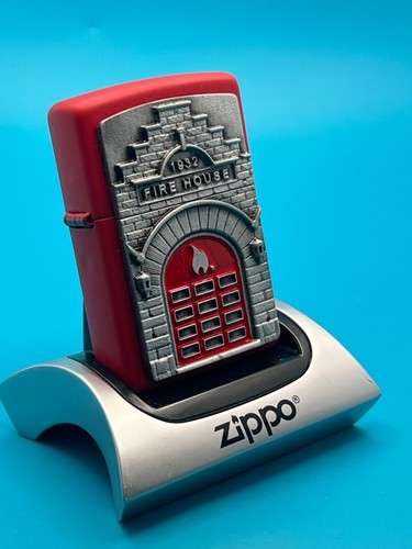 Genuine brand new 2016 zippo - new,